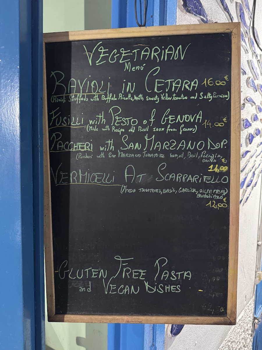 Menu Ristorante Cetara Punto E Pasta-4